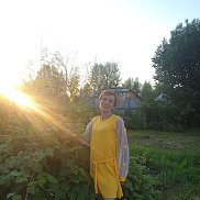 �����, 45 ���, ������