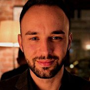 ���������, 39 ���, ������