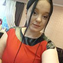 ���� ��������, ������������, 21 ��� - ��������� 16 ����� 2025 � ������ ���� ����������