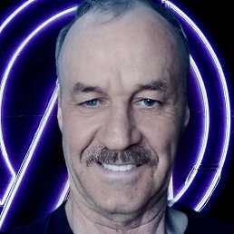 ������, ��������, 61 ���