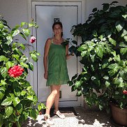 Natalija, 53 ����, �������