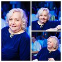 ���� �������, ������ - ��������� 5 ������� 2025 � ������ ���� ����������