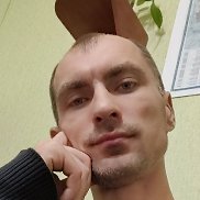 �������, 35 ���, ������