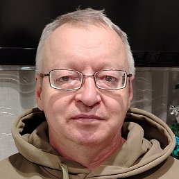 �����, ����������, 56 ���