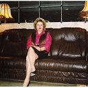 ���� �������, ������, 68 ��� - ��������� 5 ������ 2023 � ������ ���� ����������