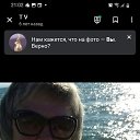 ���� �����, ������, 51 ��� - ��������� 16 ������� 2024 � ������ ���� ����������
