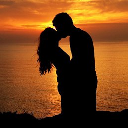 �����, ������, 40 ���