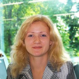 , 41, 