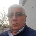 ���� Ali, ������, 66 ��� - ��������� 17 ���� 2025