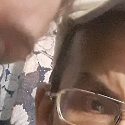 ������, �����������, 54 ����