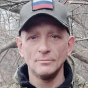 Евгений, 43 года, Москва Евгений, 43 года, Москва