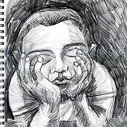 ����, ������, 61 ���