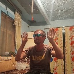 , 41, 