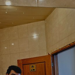 ��������, ������������, 20 ���