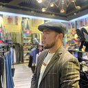 ���� �������, �����������, 33 ���� - ��������� 19 ������ 2023 � ������ ���� ����������