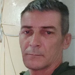 ������, �����, 44 ����