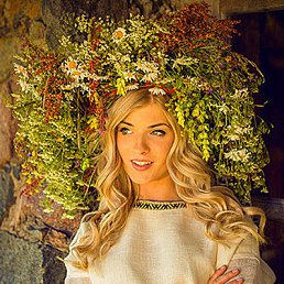 Lina, ��������, 58 ���
