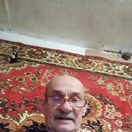 ��������, 53 ����, �����-���������