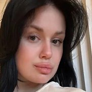 ����, 28 ���, ������