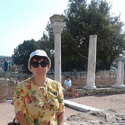 ������, �����������