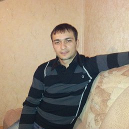 Aslan, 34 ����, ����������