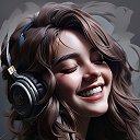 ���� ��������, �����������, 56 ��� - ��������� 2 ����� 2026 � ������ ������ ��������