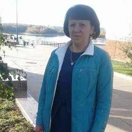 ���� ����, ����, 56 ��� - ��������� 25 ������ 2025