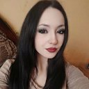 ���� �����, ������-��-����, 21 ��� - ��������� 30 �������� 2026