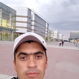  , 29, 