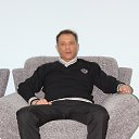 ���� �����, ����-����������� - ��������� 29 ����� 2024 � ������ ���� ����������