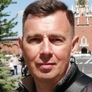 ������, 51 ���, ������