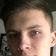 ���� ������ �����, 18 ���, ������