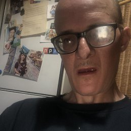 , 36 , 