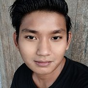 AbangArif, 22 года, Джакарта AbangArif, 22 года, Джакарта