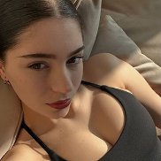 ����, 18 ���, �����