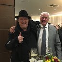 ���� ��������, ��������, 72 ���� - ��������� 25 ����� 2026 � ������ ���� ����������