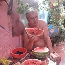 ���� ������, ����� - ��������� 14 ������ 2025 � ������ ���� ����������