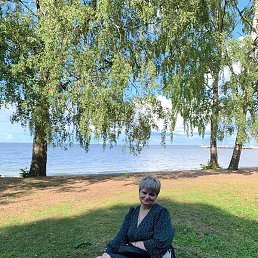 ������, ������, 54 ����