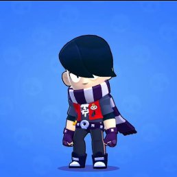 ���� ���, ������, 26 ��� - ��������� 18 ���� 2024