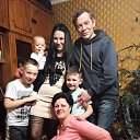 ���� Andrej, ����, 47 ��� - ��������� 18 ������ 2026 � ������ ���� ����������