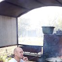 ���� ������, ���������, 35 ��� - ��������� 4 ������� 2024 � ������ ���� ����������