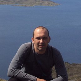 ������, ������, 51 ���