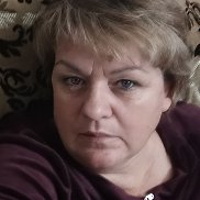 , 53 , 