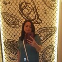 ���� �����, �������, 45 ��� - ��������� 30 ����� 2025 � ������ ���� ����������