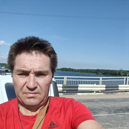 ���� ���������, �����-���������, 51 ��� - ��������� 8 ������� 2026