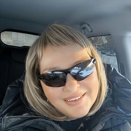 ���, ������, 60 ���