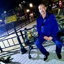 ���� �����, ���, 60 ��� - ��������� 1 ������ 2026