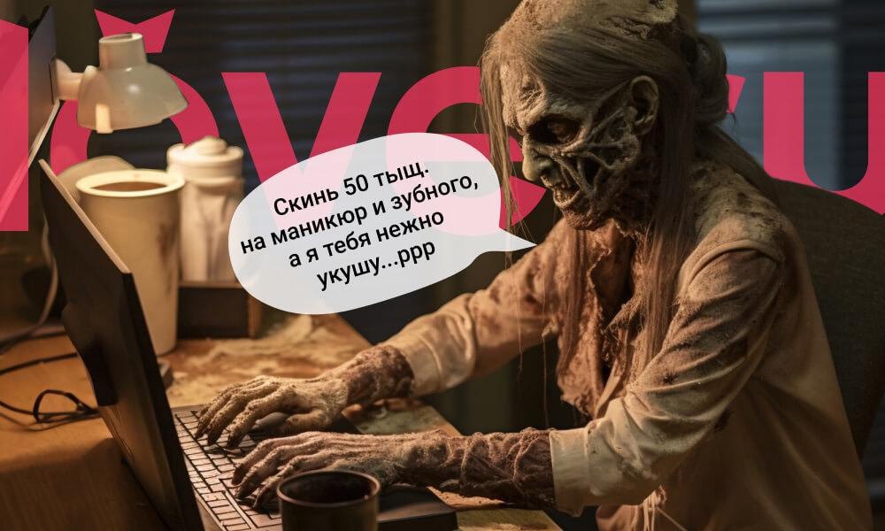 ������� - 7 ������� 2024 � 20:25