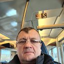 ���� ������, ��������, 61 ��� - ��������� 16 ������ 2026 � ������ ���� ����������