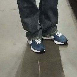 �������, �������, 56 ���